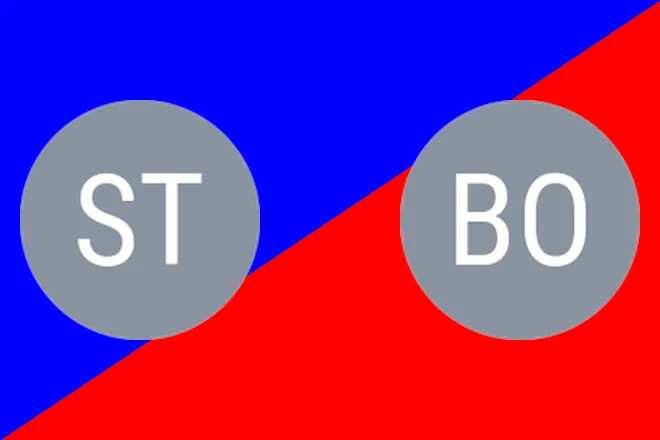 Stidell F. vs Bolin M.: Ystad Prediction 8/12